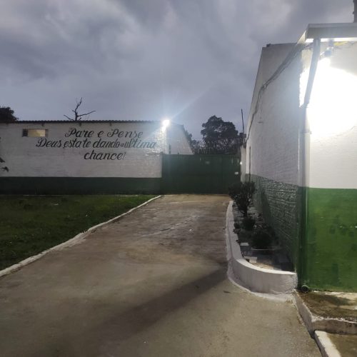 Imagem do WhatsApp de 2024-12-05 à(s) 14.47.51_6ecd305f