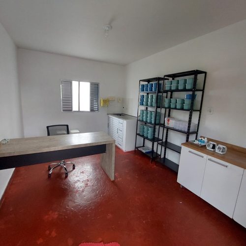 Imagem do WhatsApp de 2024-12-05 à(s) 14.49.45_893205f1