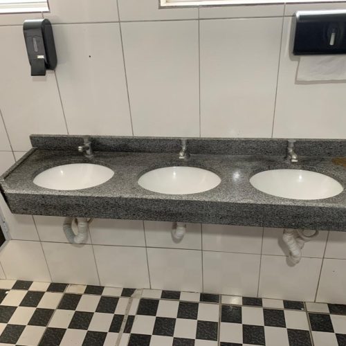 Imagem do WhatsApp de 2024-12-05 à(s) 14.49.47_974640e8