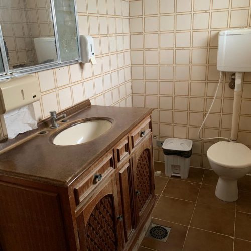 Imagem do WhatsApp de 2024-12-05 à(s) 14.49.47_a276e799