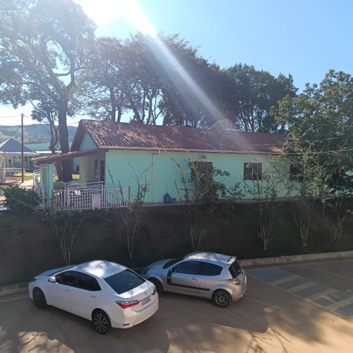 Imagem do WhatsApp de 2024-12-05 à(s) 14.52.11_0079fd2b