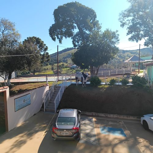 Imagem do WhatsApp de 2024-12-05 à(s) 14.52.11_9b97bef9