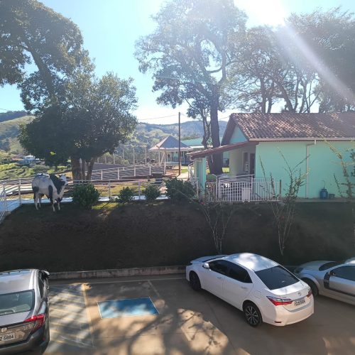 Imagem do WhatsApp de 2024-12-05 à(s) 14.52.12_1228c2be